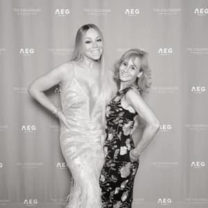 Meet your Posher, Isabelle